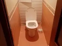 Сдам 4-комнатнуюквартиру., фотография 7