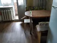 Продается 2 комнаты в 3х-комнатной квартире, Рогачев, Бобруйская, 6а, фотография 2