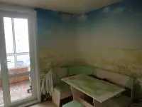 Продажа квартиры, Каменногорская 74, фотография 2