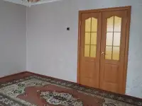 Продажа, Беларусь Витебская область г, фотография 4