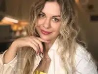 Онлайн-репетитор по английскому языку