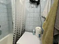 Сдается квартира, р-н,дом 6, фотография 3