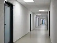 Аренда в стильном бизнес-центре КАМЕЛОТ, ул. Мазурова, 1, фотография 4
