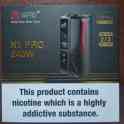 Vaptio vape N1 Pro 240 W