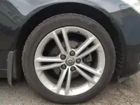 Автомобиль OPEL INSIGNIA, фотография 10