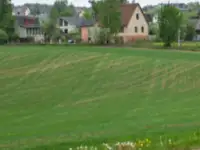 Продам Земельный участок ст ВЕРЯГИ