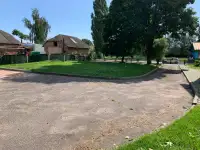 Сфера услуг возле Мирского замка Красноармейская 20, фотография 9