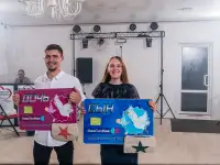 Проведение ярких торжеств., фотография 6