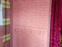 Продам дом в г.Туров, фотография 3