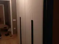 Изготовление мебели любой сложности и размера