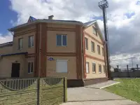 Аренда офисов от 18 м до 150 м в г.Гомель., фотография 2