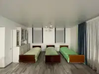 Коттедж на сутки. Уют и комфорт., фотография 3