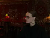 Массаж Минск