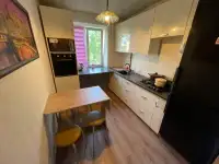Аренда двухкомнатной квартиры на сутки, ул.Заслонова, д.44, фотография 3