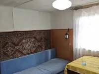 Садовый участок, рн. Залеский сельсовет. СНТ Ремонтник, фотография 3