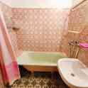 Продам 3 комнатную квартиру, Ленинская 20, фотография 10