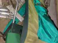 Рюкзак продаю.  Б/у., фотография 9