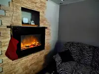 Дом/коттедж  на сутки, у берега озера, фотография 2