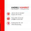 Сток оптом из Германии, фотография 1