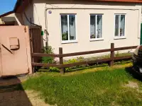Продается дом, Громова 16а