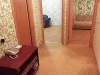 Сдаётся квартира, Ул. Асаналиева 9, фотография 7