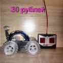 Продам детские игрушки, фотография 2