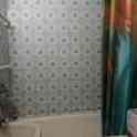 Продажа квартиры, ул. Плеханова, д. 41, фотография 5
