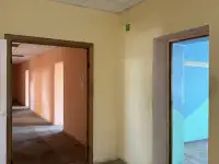 Недвижимость в аренду, ул. Юбилейная 5А, фотография 2