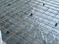 Зальем Стяжки,Гараж,Отмостка,Бетонный Пол и тд, фотография 5