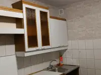 Сдам квартиру
