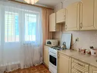 Продажа, ул Кабяка 19, фотография 4