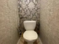 Квартира на сутки в Солигорске Недорого и аккуратно. Ждем вас!, фотография 9