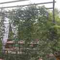 Продам 2х эт дом, ул. Фрунзе, фотография 3