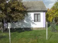 Дача д. Ваньковщина, 2 этажа, 60 м., 18 от МКАД, фотография 6