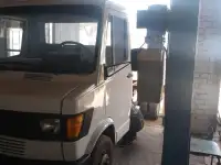 Продажа авто, фотография 5