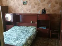 Сдаю квартиру, Плеханова ул. 56, фотография 3