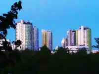 Продам 2 - х комнатную квартиру на Кальварийской 58