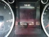 Продам авто Volkswagen Passat, фотография 11