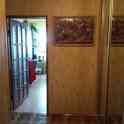 Продам квартиру, улица Социалистическая 168, фотография 2