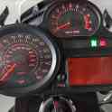Продажа BMW R 1200ST, 2005 г. в Минске, фотография 12