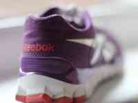 Кроссовки Reebook