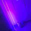 RGB торшер по выгодной цене, фотография 5