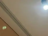 Натяжные Потолки, фотография 4