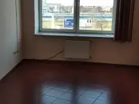 офис находится в самом сердце Бреста, что обеспечивает высокую проходимость и узнаваемость вашего бизнеса. 38.65 м.кв, фотография 3