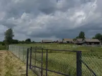 ParfGard  надежные заборы для вашего дома, фотография 6