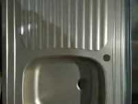 Продам