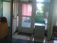 сдам в аренду помещение, Гродненская обл, ул.Совесткая,11, фотография 6