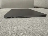 MacBook Air 13 M3 16/512 Space Gray, фотография 7