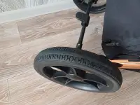 Коляска Carrello Sigma 2 в1, фотография 7