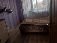 Сдам уютную двушку в центре, напротив ратуши, посуточно, фотография 6